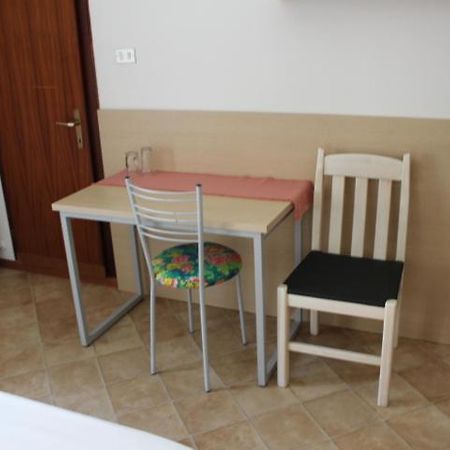 Villa Marina Torbole Sul Garda Ngoại thất bức ảnh
