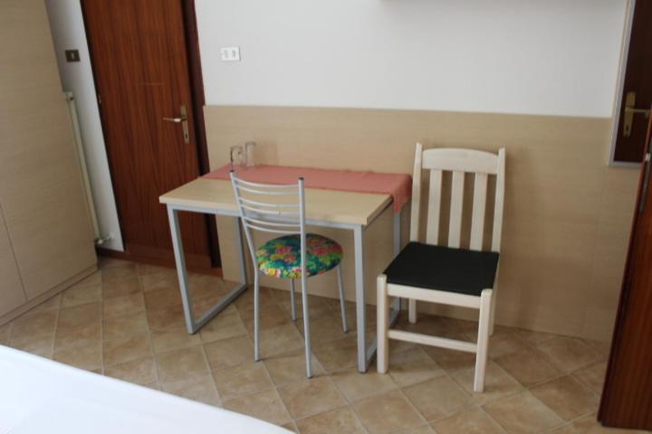 Villa Marina Torbole Sul Garda Ngoại thất bức ảnh
